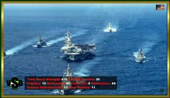 pwrusam (204).jpg